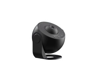 360 ° ™ cosmic projector illuminates your room with stellar magic