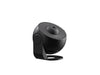 360 ° ™ cosmic projector illuminates your room with stellar magic