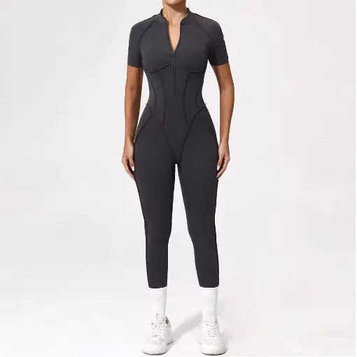 Full-Length Catsuit MigliorPrezzi.com