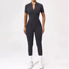 Full-Length Catsuit MigliorPrezzi.com