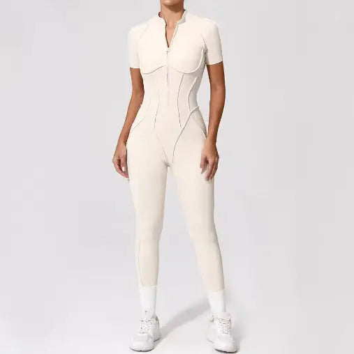 Full-Length Catsuit MigliorPrezzi.com