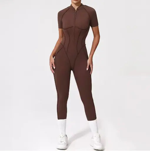 Full-Length Catsuit MigliorPrezzi.com