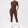 Full-Length Catsuit MigliorPrezzi.com