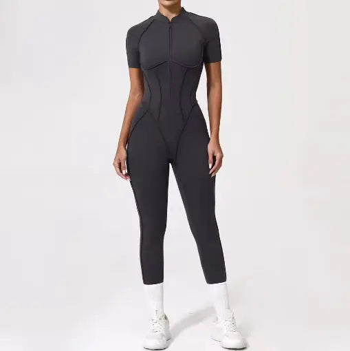 Full-Length Catsuit MigliorPrezzi.com