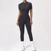 Full-Length Catsuit MigliorPrezzi.com