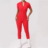 Full-Length Catsuit MigliorPrezzi.com