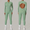 Full-Length Catsuit MigliorPrezzi.com
