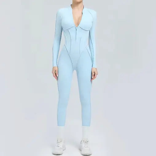 Full-Length Catsuit MigliorPrezzi.com