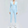 Full-Length Catsuit MigliorPrezzi.com