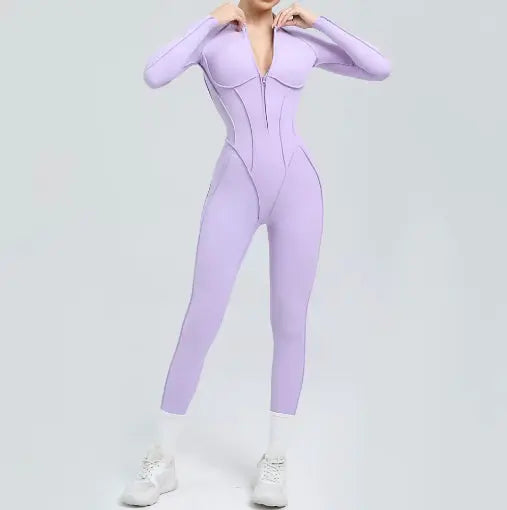 Full-Length Catsuit MigliorPrezzi.com