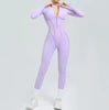 Full-Length Catsuit MigliorPrezzi.com