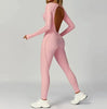 Full-Length Catsuit MigliorPrezzi.com