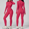 Catsuit Donna – Tuta Aderente per Pilates, Yoga e Fitness MigliorPrezzi.com