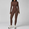 Catsuit Donna – Tuta Aderente per Pilates, Yoga e Fitness MigliorPrezzi.com