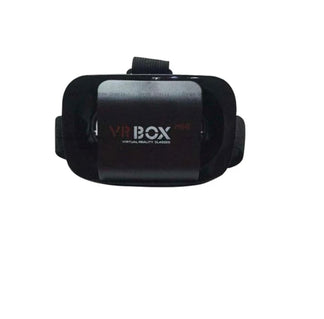 Drone 8k Dual Chamber with Glasses Augmented Reality in free