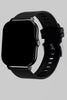Smartwatch  2025 compatibile con tutti i dispositivi MigliorPrezzi.com