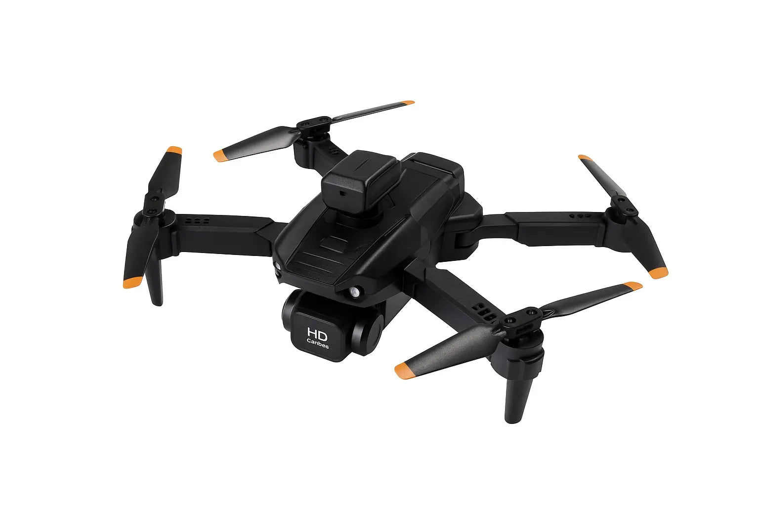 Drone 8k con doppia telecamera e custodia omaggio MigliorPrezzi.com