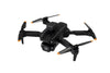 Drone 8k con doppia telecamera e custodia omaggio MigliorPrezzi.com