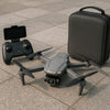 Drone con doppia fotocamera 8K MigliorPrezzi.com