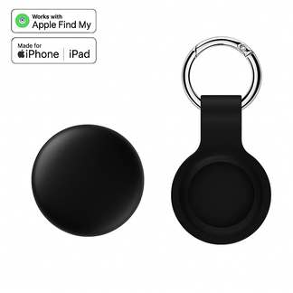 GPS with real -time updates without sim