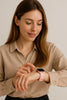 Smartwatch  2025 compatibile con tutti i dispositivi MigliorPrezzi.com