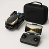 Drone GPS con doppia telecamera 8K MigliorPrezzi.com