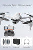 Drone 8K ultra HD con gps incorporato MigliorPrezzi.com