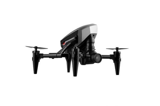 Drone SkyMax 8k™ Innovazione e Tecnologia a Portata di Mano con VR Omaggio