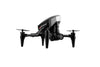 Drone AeroVision™ Scopri l'Avventura aerea con Fotocamera 8K e VR in Omaggio MigliorPrezzi.com