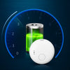 GPS tracker per animali e oggetti con porta-chiavi in omaggio MigliorPrezzi.com