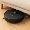 Robot aspira e lava pavimenti 2 in 1 MigliorPrezzi.com