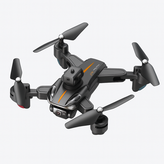 <tc>Drone 8K Pro™ | Dual Camera with Ultra HD Aerial Footage and Smart GPS</tc>