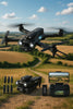 Drone Professionale™ | Con Doppia Fotocamera e GPS 2025 MigliorPrezzi.com