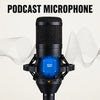 Attrezzatura Podcast Completa con Interfaccia Audio V8s e Microfono BM800 MigliorPrezzi.com