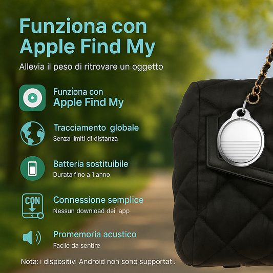 GPS Without SIM with real time tracking and universal connection