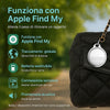 GPS senza SIM con tracciamento in tempo reale e connessione universale MigliorPrezzi.com