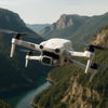 Drone 8K con GPS Integrato, Riprese Ultra HD e Tecnologia Avanzata MigliorPrezzi.com