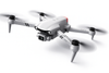 8K Ultra HD drone with built -in GPS