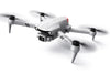 Drone 8K ultra HD con gps incorporato MigliorPrezzi.com