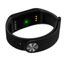 Fitness smartwatch f1 con frequenza cardiaca MigliorPrezzi.com