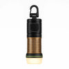 <tc>BrightCamp™ Mosquito Lamp | Light & Protection Anywhere</tc>