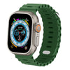 Smartwatch Ultra HD 49mm™ | Design Premium e Tecnologia Avanzata MigliorPrezzi.com