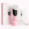 Lifting Viso 7 in 1™ | Tecnologia Anti-Età per una Pelle Giovane e Tonica MigliorPrezzi.com