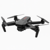Drone AeroMax 5G con 4K Camera – Set Completo Pro