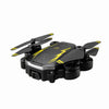 Drone 8K™ | Doppia Telecamera con Evitamento Ostacoli e Protezioni Eliche Incluse MigliorPrezzi.com