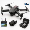 Drone 4K 1080hp