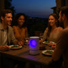 Lampada cattura insetti con LED MigliorPrezzi.com