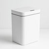 Pattumiera intelligente automatica da 14L/16L™| Cestino intelligente e igienico MigliorPrezzi.com