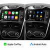 Adattatore CarPlay/Android per Auto MigliorPrezzi.com
