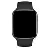 Smartwatch sportivo multifunzionale con chiamate e musica MigliorPrezzi.com